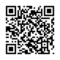 QR Code for bitcoin:bitcoin:1CLQiz7a9XxJmgVjWLrx5acJdw3RRDJLPd