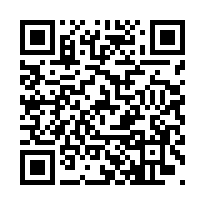 QR Code for bitcoin:bitcoin:1CLRhVPcuucv43gwdGD6de2bXoWRM1doQN