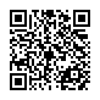 QR Code for bitcoin:bitcoin:1CLStrRQuVuTmKVraBt1rxVi39V3itwGRj