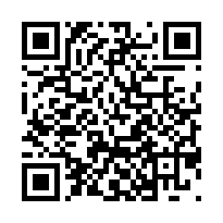 QR Code for bitcoin:bitcoin:1CLU3CVi9usGVDfKv8TRecjF3yp3qs1cs2