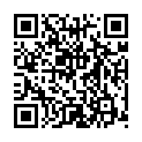 QR Code for bitcoin:bitcoin:1CLU77SJM8JgVQJeh8Ku71wTikFCipMqwt