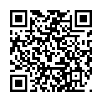 QR Code for bitcoin:bitcoin:1CLVVK2STeXMuwmSPMQprkNgTFkD7qS8WN
