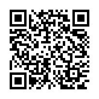 QR Code for bitcoin:bitcoin:1CLW73dAFPr4Noa2VSLhVSXuWr1K3r8ZA6