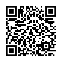 QR Code for bitcoin:bitcoin:1CLYC3BP2okYhyAzpFdFupX2FnNNJzw4MB