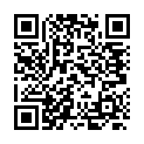 QR Code for bitcoin:bitcoin:1CLZjyBULasiwHvaRezNsfdctpRdYW7k2w