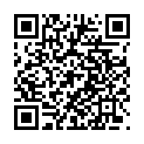 QR Code for bitcoin:bitcoin:1CLZkQvEh4ppT6U5XbbvvxoMfF5mbqyuBA