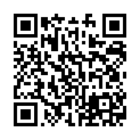 QR Code for bitcoin:bitcoin:1CLbTrkXGybTfyXTcS2U5Ep9zguoScs4Ze