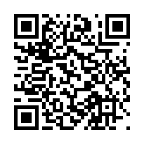 QR Code for bitcoin:bitcoin:1CLbdmRHDZUtd957xpXufDNeZLQvQF3iXH