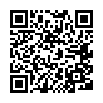 QR Code for bitcoin:bitcoin:1CLctn7kfySW7ESc45DeeQXzHNVA7aR3cW
