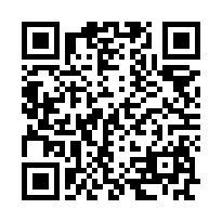 QR Code for bitcoin:bitcoin:1CLdWwttZtqb2MUS8t7PLCxAXnM1t4LCqe