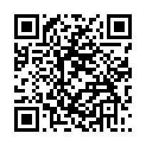 QR Code for bitcoin:bitcoin:1CLfAbmugHuXvFdpXBY3DscoK22Bwj6RbH