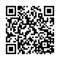QR Code for bitcoin:bitcoin:1CLgJAB4VD97nbMXFRtFEYuisNbzzHe4JE