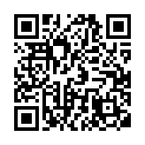 QR Code for bitcoin:bitcoin:1CLjpMpdwfBHzRCY2kUy1YPjd3owFu2caV
