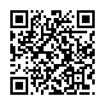 QR Code for bitcoin:bitcoin:1CLmCHfLQ344wYffEB4fT1CX6Ux9e5hJBX