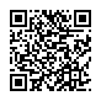 QR Code for bitcoin:bitcoin:1CLmLZMJFtYnqLPv3wK4ZBtpN5hYx6533d