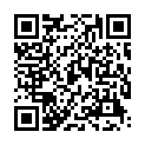 QR Code for bitcoin:bitcoin:1CLoApD4LX78Dk9mJWs8RVSAzJgSaEXwvL