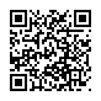 QR Code for bitcoin:bitcoin:1CLpEnregVdAhXz9pva6mkjk29YxDVRXEr
