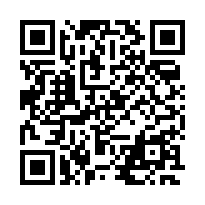 QR Code for bitcoin:bitcoin:1CLrrpHnmKXHNQuZaPa2KAF96jYce7HgWf