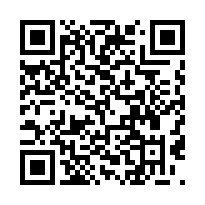 QR Code for bitcoin:bitcoin:1CLxKnnxtCb28boBWXKcwYooWDEVFubUjz