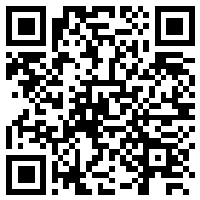 QR Code for bitcoin:bitcoin:1CLyi9qRBCdSy3s6faNcGLYH96YLUUojip