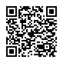 QR Code for bitcoin:bitcoin:1CLyjsLc4HMVj7EhW8w1Fi72y79uUmce6t