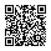 QR Code for bitcoin:bitcoin:1CLzXCJsx5CaADVgPgvm57X8kn8UMZLhfq