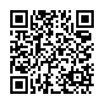 QR Code for bitcoin:bitcoin:1CLze5FsU2fbVn5pQXqD7g8iVhCpPyKfLm