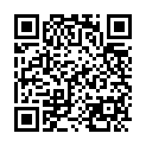 QR Code for bitcoin:bitcoin:1CM1op74yhAj3j5m9gLS13MuKcfPrZoGDm