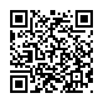 QR Code for bitcoin:bitcoin:1CM4irQqaXbVWT3FdQtghqknDBRUbwKEXi