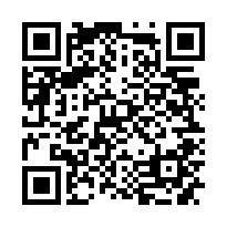 QR Code for bitcoin:bitcoin:1CM6VTSL2GkR9Q4sAGEqsxcQC8f2kFvS38