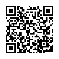 QR Code for bitcoin:bitcoin:1CMATvSvgjB6P3Tod9jmcbsuWSPwMZjDfY