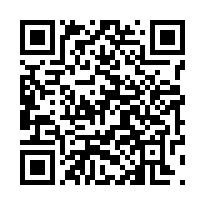 QR Code for bitcoin:bitcoin:1CMBWEeusr2V1FV1mBLNt8cgiiAdbwQ3D4