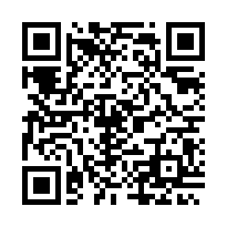 QR Code for bitcoin:bitcoin:1CMBbgbnmVQXno3a7jeF51p2W89BcFP3F7