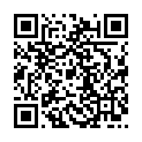 QR Code for bitcoin:bitcoin:1CMCGsfrQLFtNNCUJcDvDZWtcDQZ1UmtF3