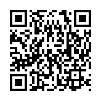 QR Code for bitcoin:bitcoin:1CMEgcbdeJGbeaEZLSBJPFGkgH1d6ba5Cq