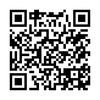 QR Code for bitcoin:bitcoin:1CMEoyn2R7D2erxdpoHLAeGw94EdzHiUpR
