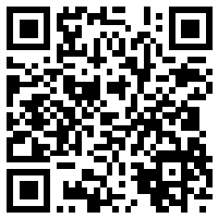 QR Code for bitcoin:bitcoin:1CMFGNBVq5Z51hesk4By2DbdsurW7cRFE5