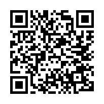 QR Code for bitcoin:bitcoin:1CMFf6cv3dJR7mFVUqb3fGCXAMTS4qChyB