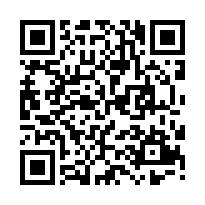 QR Code for bitcoin:bitcoin:1CMHuRMHS4VDEBC6Rn1aCF8ZcscXb11XUT