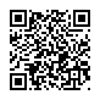 QR Code for bitcoin:bitcoin:1CMKRLphtBVgP6cnuvFPbeD28ZvpWuPoju