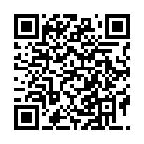 QR Code for bitcoin:bitcoin:1CMSBsSnTkVTed9DUEZiV2MJJxk1SRbidd