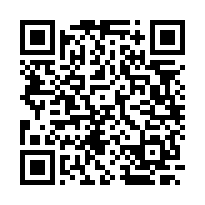 QR Code for bitcoin:bitcoin:1CMSVdmDvsVmopAWtoLNq81nwPt3bazVdK