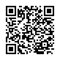 QR Code for bitcoin:bitcoin:1CMSvGFswL2LL5Aiq2EncQ7LUVcwhwC3wz