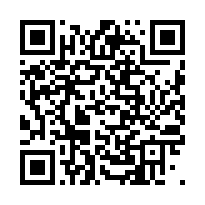 QR Code for bitcoin:bitcoin:1CMUKiFNqCf5aYLwSPFQmECyJbLfi94Lnb