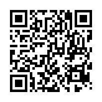 QR Code for bitcoin:bitcoin:1CMWXDd92hnuDvM7FattKjLwCMSodmkP6i