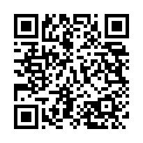 QR Code for bitcoin:bitcoin:1CMXrmUtreX6X5xgCTSo3BSz7txvpr8fDs