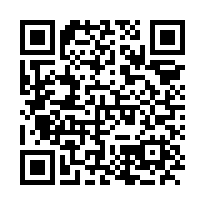 QR Code for bitcoin:bitcoin:1CMaAv9GKupRNhvR1st3mdpys6FZVaGDG6