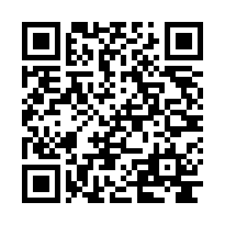QR Code for bitcoin:bitcoin:1CMayFDbs3VfNeAcy485PfQJaxJ7b1PsXf