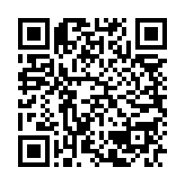 QR Code for bitcoin:bitcoin:1CMcG2kHJdnbr9tmttHP9mDw4rtxT2hugA