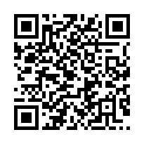 QR Code for bitcoin:bitcoin:1CMmAWjWVwNz1fSPEntJF38RzRCHvVViJM
